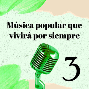 Atardecer Canadiense