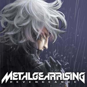 Planet Namek (feat. Plastik, Playkrazy & Big C) (Explicit)