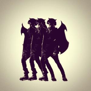 the way life goes (feat. luvfredo) (Explicit)