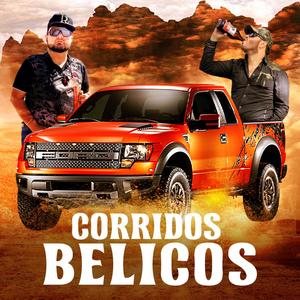 Corrido Belicos Mix