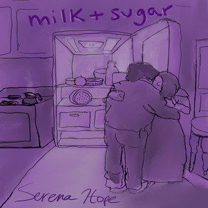 Milk + Sugar