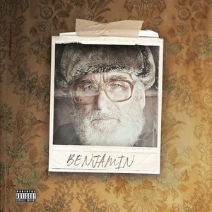 Benjamin (Explicit)