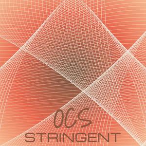 Ocs Stringent