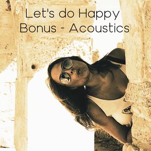 Touch the Stars (Acoustic)