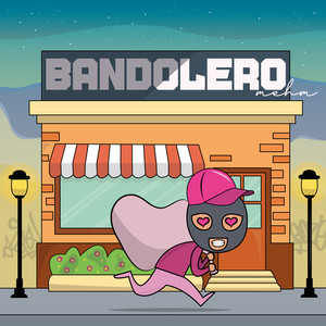 Bandolero