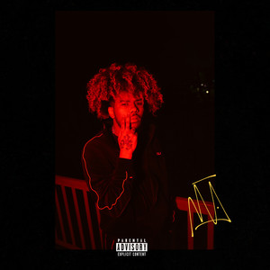 Late Night (Explicit)