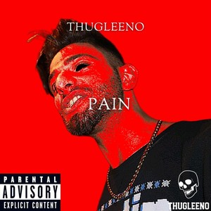 Pain (Explicit)