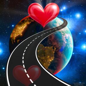 Bible In Music (1 Cor 13)