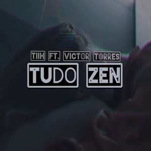 Tudo Zen