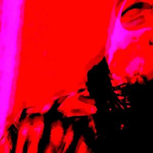 30 (Refill) (Explicit)