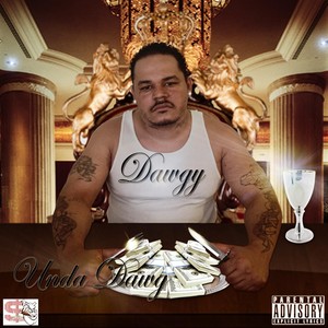 Dawgy (Explicit)