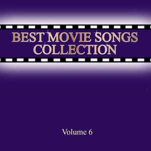 Best Movie Songs Collection Vol.6