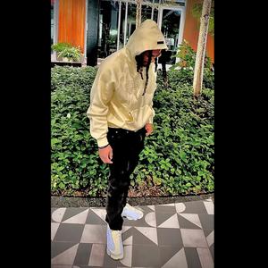 Having Motion (feat. DMIXX) (Explicit)