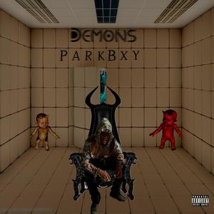 Demons (Explicit)