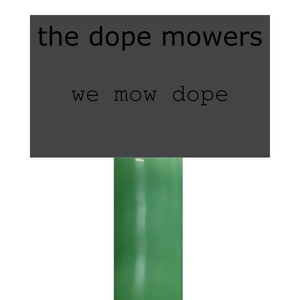 the ** mowers (Explicit)