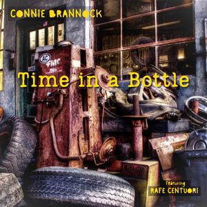 Time in a Bottle