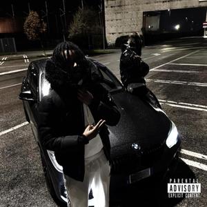 NO HOOK #1 (feat. musti) (Explicit)