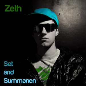 Zeth