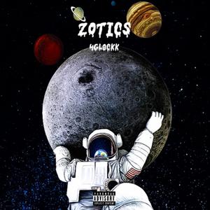 Save Me (feat. C5) (Explicit)
