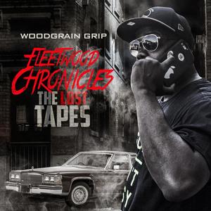 Supposed to(feat. Ibeast & P.Wee) (Explicit)