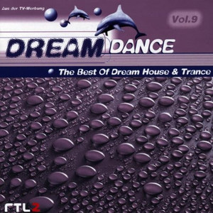 Dream Dance Vol. 9