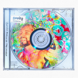 Овощи (feat. Playboidaddi) (Explicit)