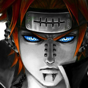 Rap de Pen- A Dor Ensina