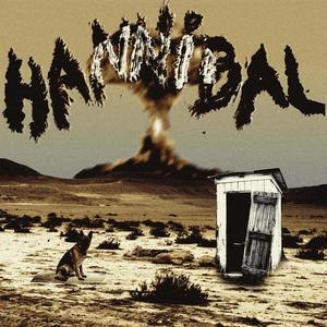 THE ROAD (Explicit)