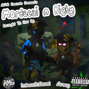 Moon Rock (Explicit)