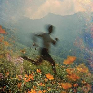 LongRun (ft. Staytrue)