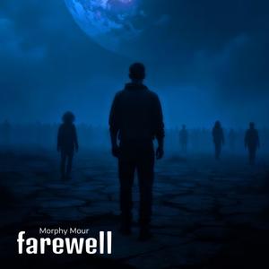 Farewell