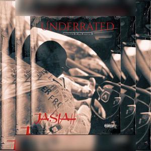 Underrated (Explicit)