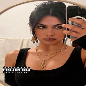 Had Enuff (Explicit)