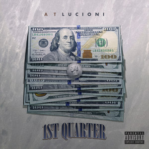 1st Quarter (Explicit)