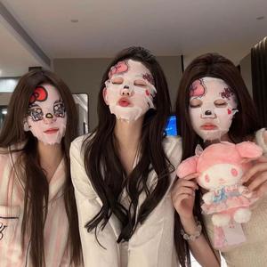 one wish (feat. K Suave & Nasasinn) (Explicit)