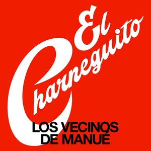 El Charneguito