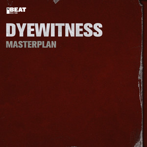 Masterplan (Live Version)
