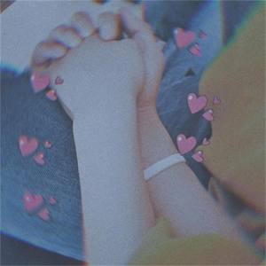 杀死那个石家庄人