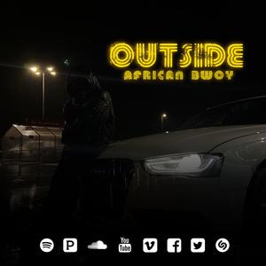 Outside (Explicit)