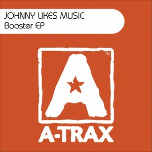 Booster EP