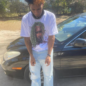 Worried Bout Me (Explicit)