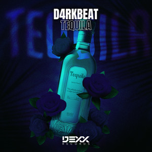 Tequila (Original Mix)