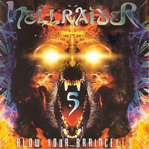 Let Your Feeling Flow