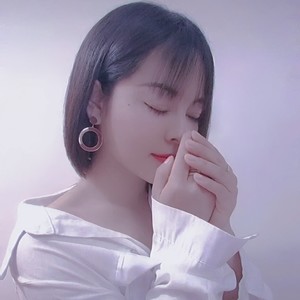 仙儿 - 恋人 (伴奏)