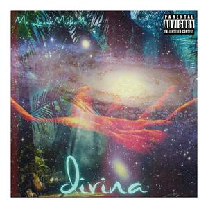 Daisies (Demo Version)