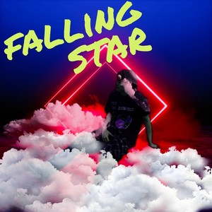 Falling star