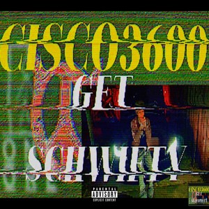 Get Schwifty (Explicit)