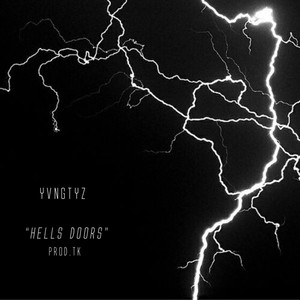 Hells Doors (Explicit)