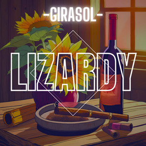 Girasol