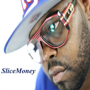 Slicemoney (Explicit)